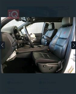 دودج دورانجو